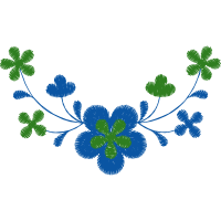 Super Point Screen Rewards Animals Super Point Screen Rewards Animals