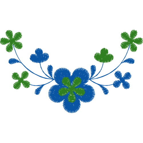 Super Point Screen Rewards Animals Super Point Screen Rewards Animals