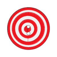 Suzuki Alto Lapin Animals Suzuki Alto Lapin Animals