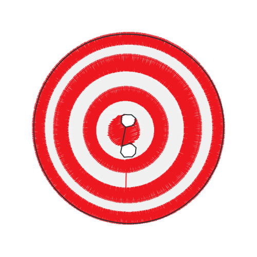 Suzuki Alto Lapin Animals Suzuki Alto Lapin Animals