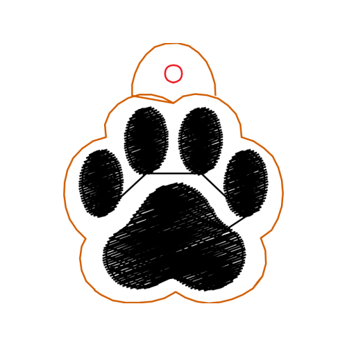 Svg Animals Svg Animals