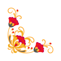 Swak Animals Swak Animals