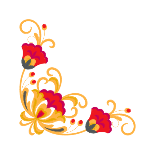 Swak Animals Swak Animals