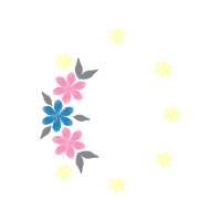 Swallowtail Butterfly Animals