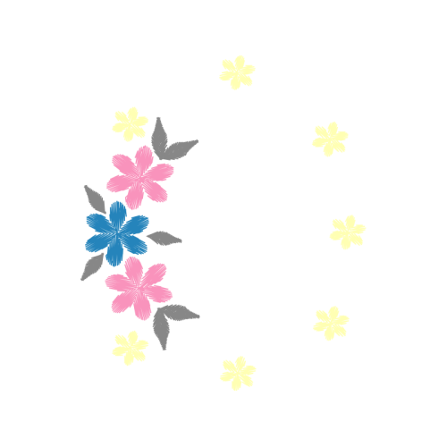 Swallowtail Butterfly Animals Swallowtail Butterfly Animals