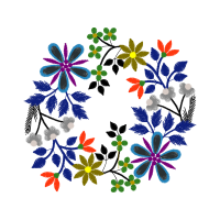 Swallowtail Butterfly Animals