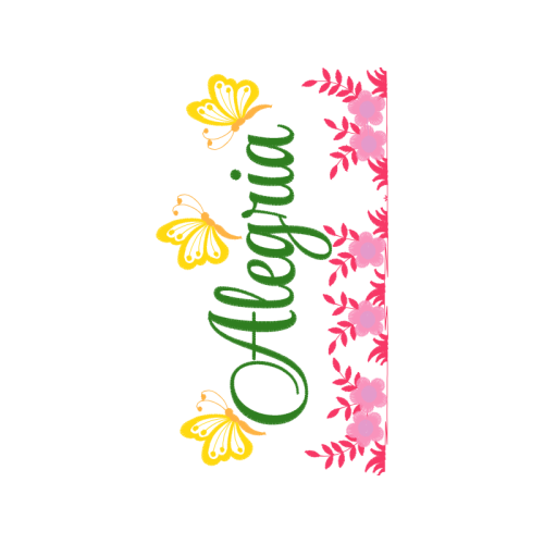 Swallowtails Animals Swallowtails Animals