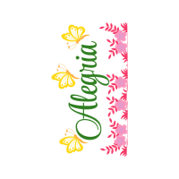 Swallowtails Animals Swallowtails Animals