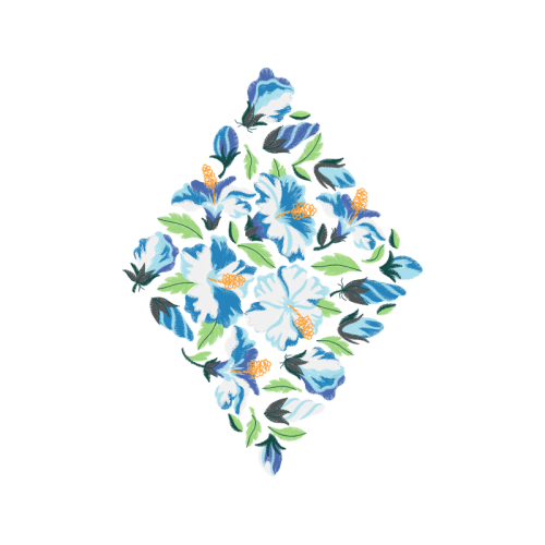 Swallowtails Animals Swallowtails Animals