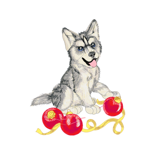 Swift Fox Animals Swift Fox Animals