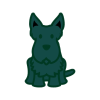 Swift Fox Animals Swift Fox Animals