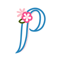 Symbol Animals Symbol Animals