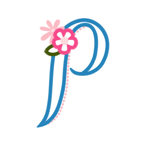 Symbol Animals Symbol Animals