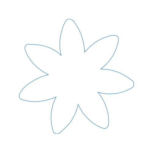 Symmetry Animals Symmetry Animals