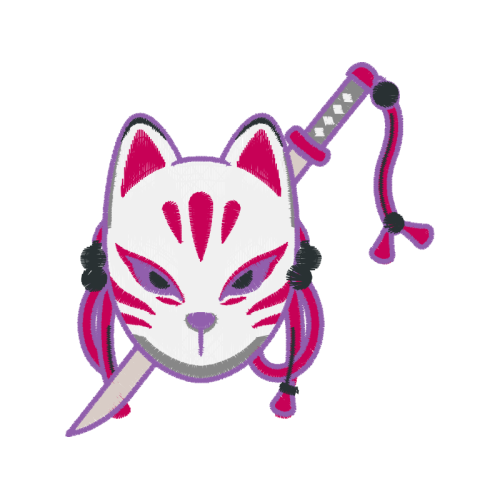 T Shirt Animals T Shirt Animals