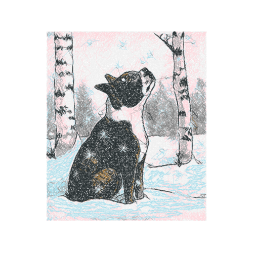 Tahltan Bear Dog Animals Tahltan Bear Dog Animals