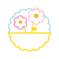 Takadate Elementary School Animals