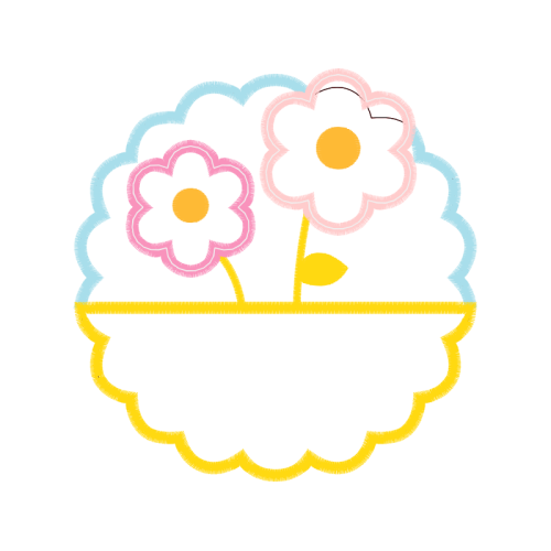 Takadate Elementary School Animals Takadate Elementary School Animals