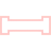 Tamiya 1 35 Zimmerit Coating Applicator Animals