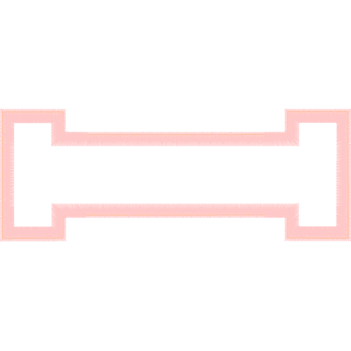Tamiya 1 35 Zimmerit Coating Applicator Animals Tamiya 1 35 Zimmerit Coating Applicator Animals