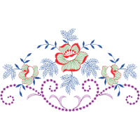 Tanishq Animals Tanishq Animals