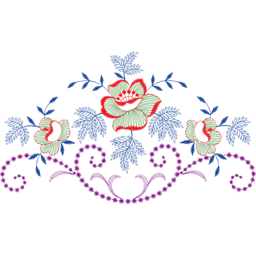 Tanishq Animals Tanishq Animals