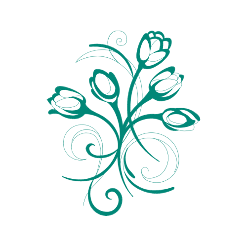 Tattoo Animals Tattoo Animals