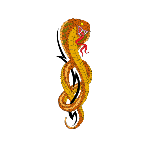 Tattoo Animals Tattoo Animals