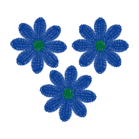 Test Automation Animals Test Automation Animals