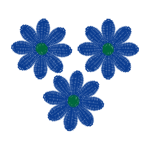 Test Automation Animals Test Automation Animals