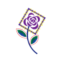 Text Animals Text Animals