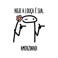 Text Animals Text Animals