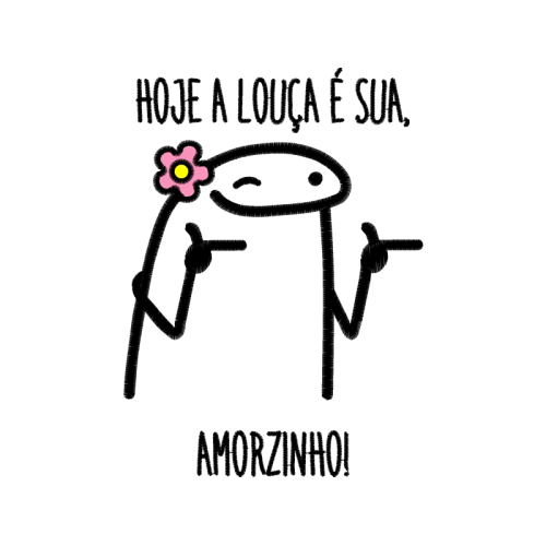 Text Animals Text Animals