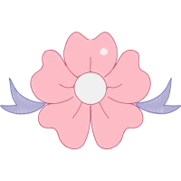 Textile Animals Textile Animals