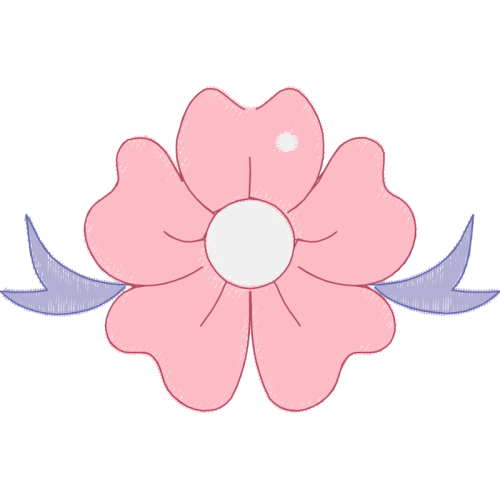 Textile Animals Textile Animals