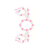 Textile Animals Textile Animals