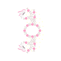 Textile Animals Textile Animals