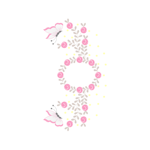 Textile Animals Textile Animals