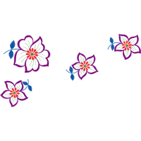 Textile Animals Textile Animals