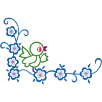 Textile Animals Textile Animals