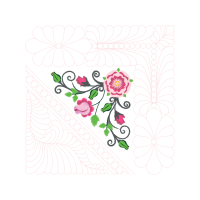 Textile Animals Textile Animals