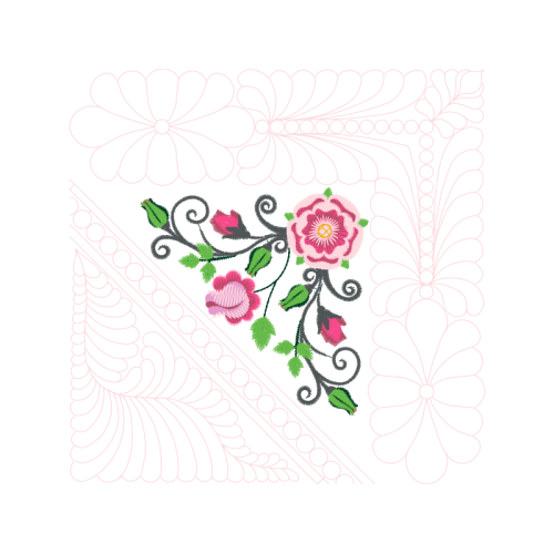 Textile Animals Textile Animals