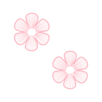 Textile Animals Textile Animals