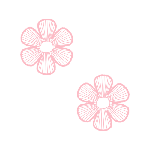 Textile Animals Textile Animals