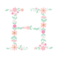 Textile Animals Textile Animals