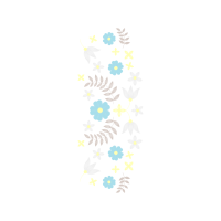 Textile Animals Textile Animals