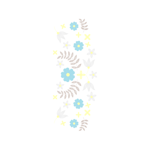 Textile Animals Textile Animals