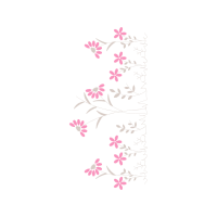 Textile Animals Textile Animals