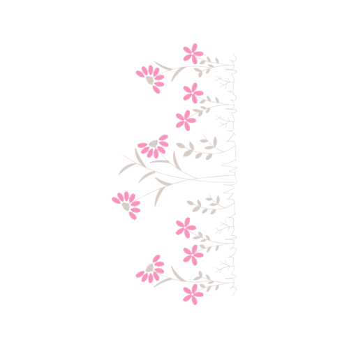 Textile Animals Textile Animals