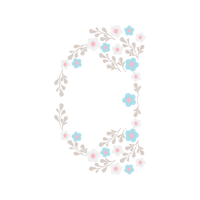 Textile Animals Textile Animals